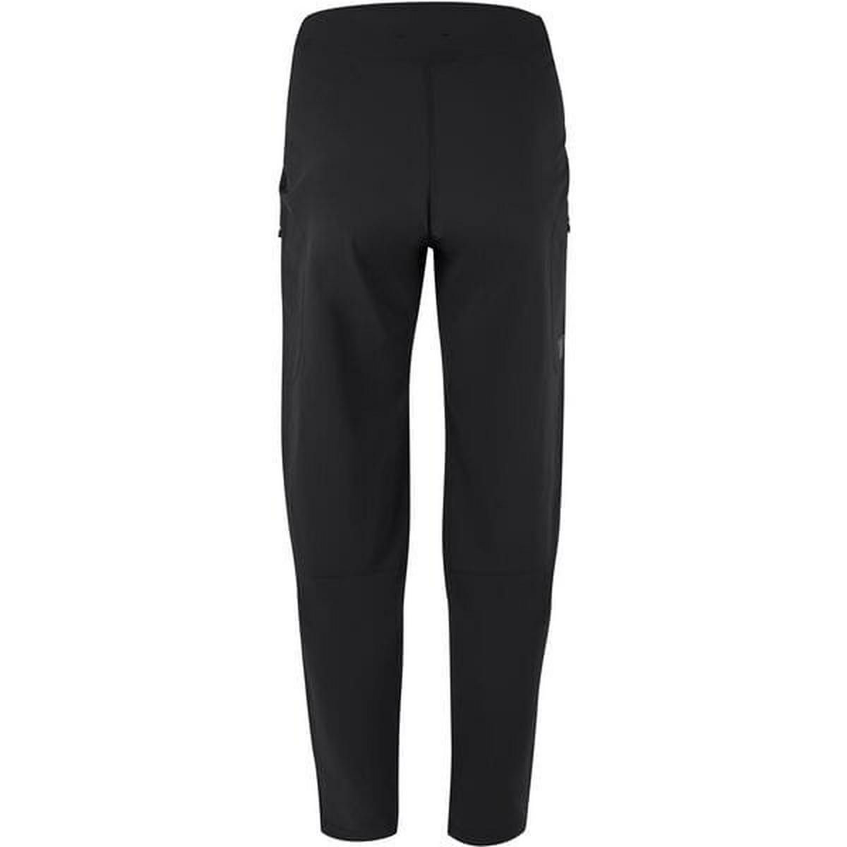Madison Women's Freewheel DWR Trousers - Black