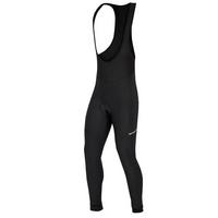  Men's Xtract Bibtight - Black