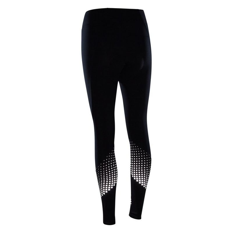 Altura night vision tights store
