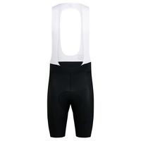  Men's Core Bib Shorts - Black