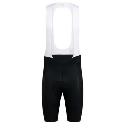 Rapha Men's Core Bib Shorts - Black