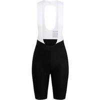  Women's Core Bib Shorts - Black