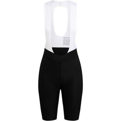 Rapha Women's Core Bib Shorts - Black