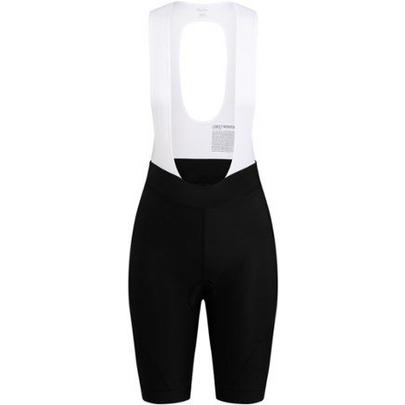 Rapha Women's Core Bib Shorts - Black