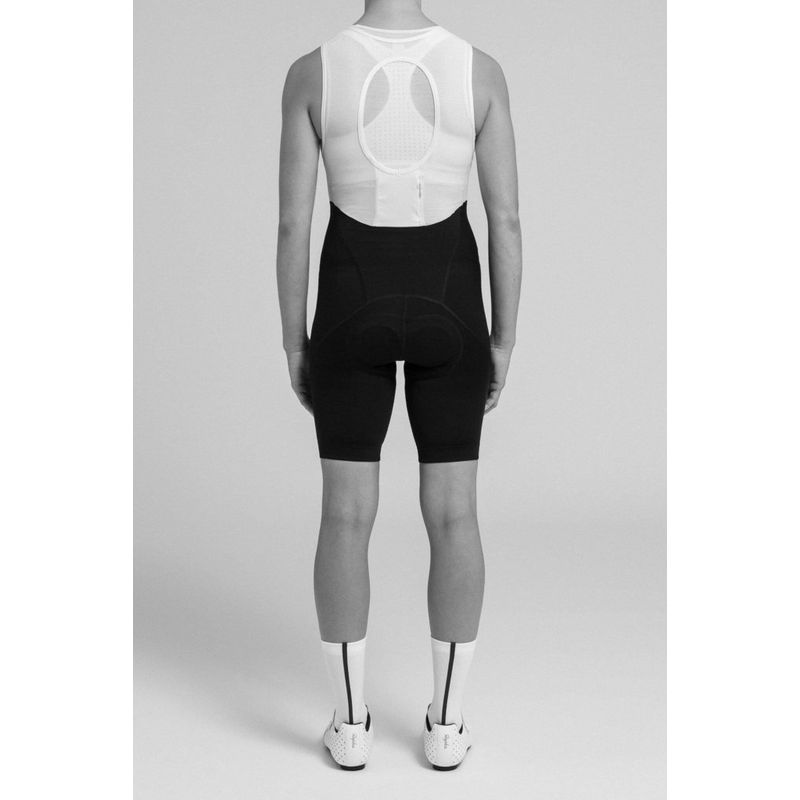 Rapha women's bib shorts on sale