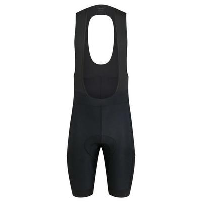 Rapha Men's Core Cargo Bib Shorts - Black