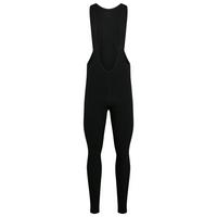  Men's Pro Team Winter Tights w/Pad II
