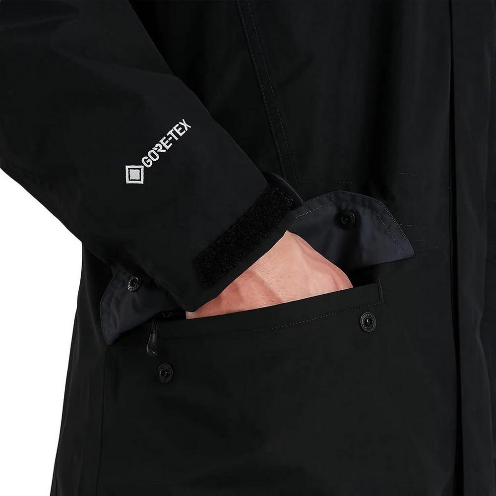 Berghaus cornice black best sale