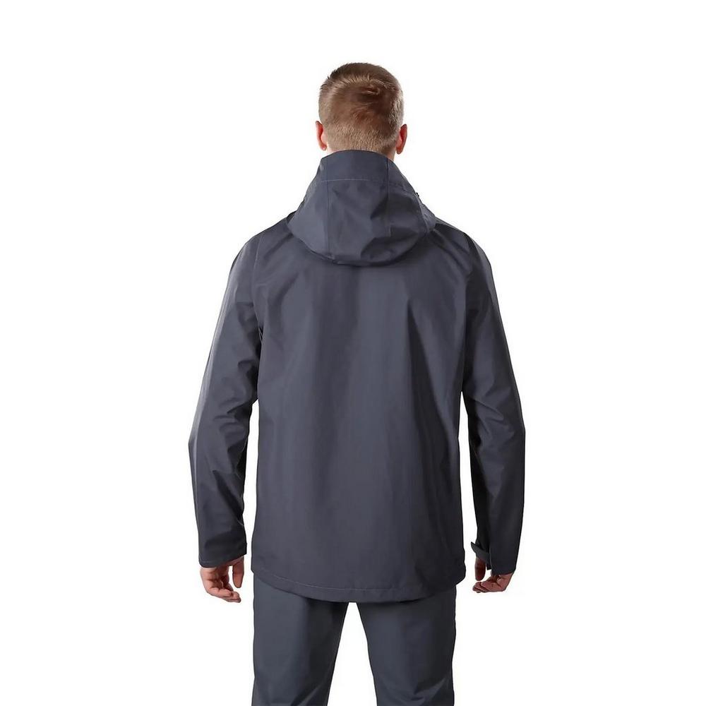 mens paclite 2.0 jacket