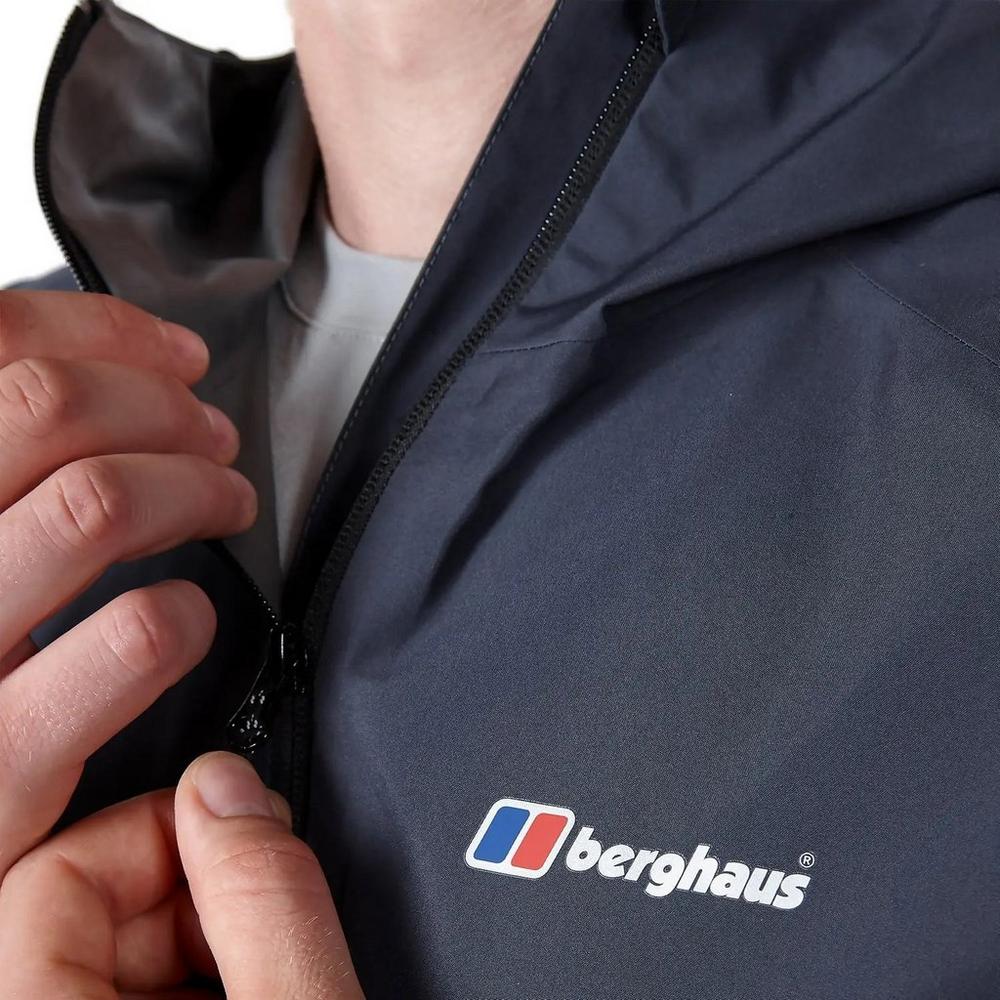 Berghaus paclite 2.0 clearance mens