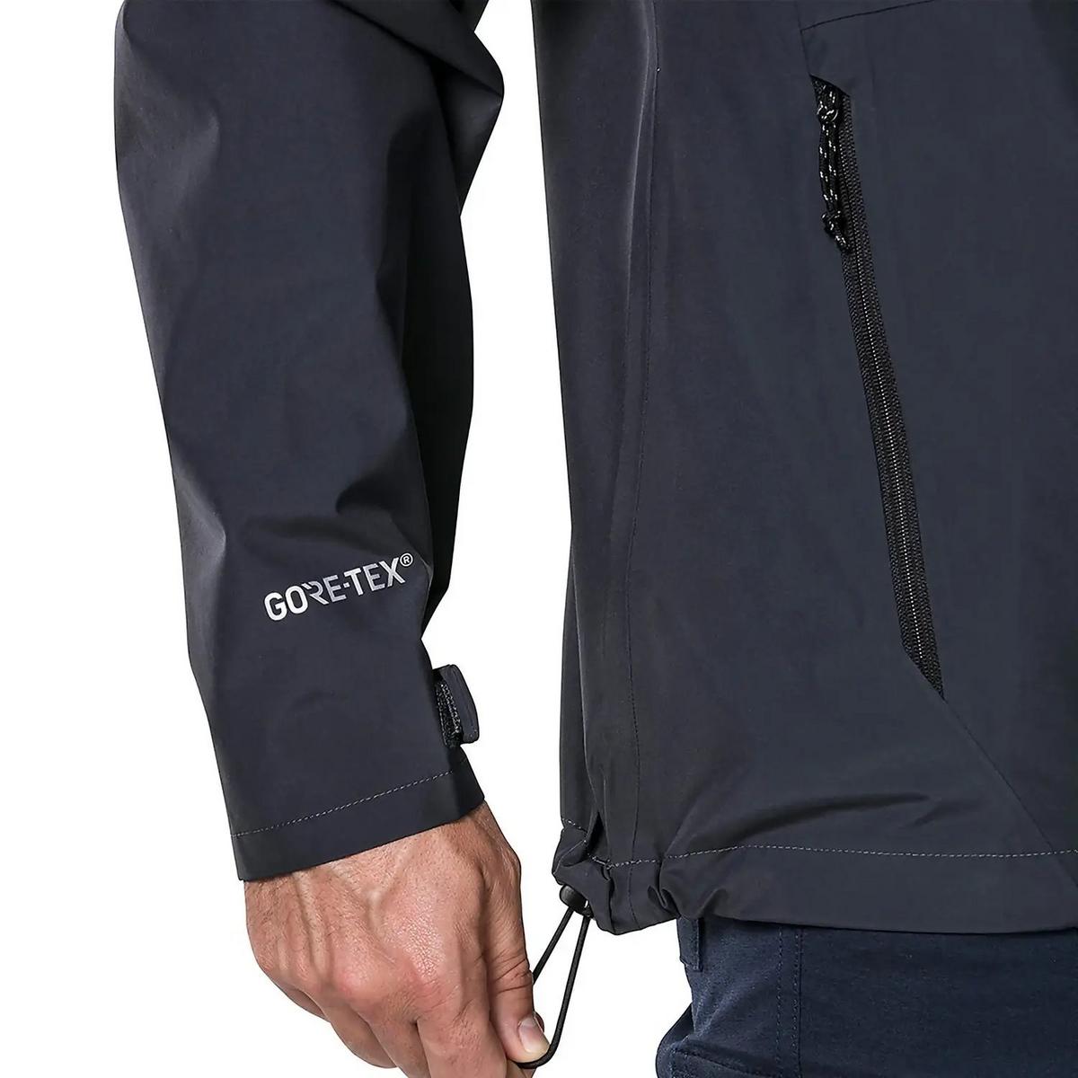 Berghaus mens paclite 2.0 best sale