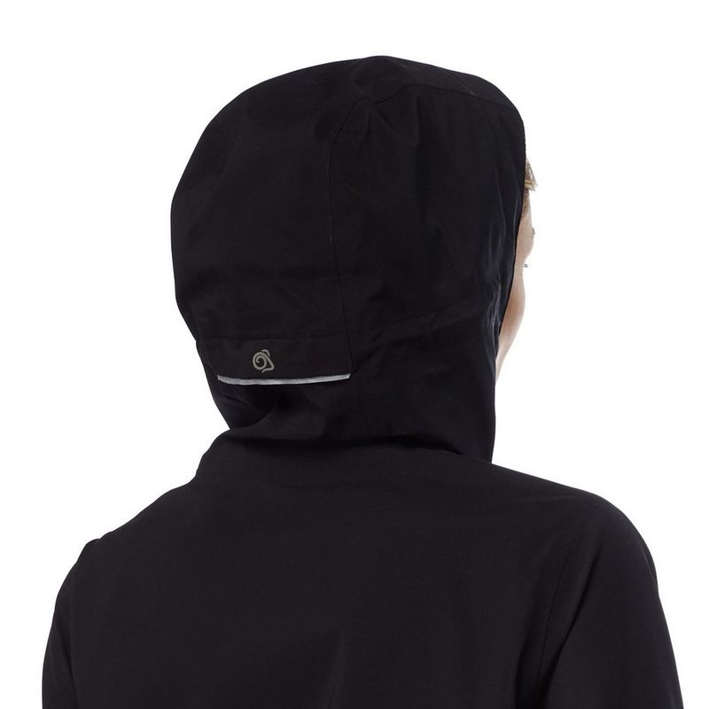 Craghoppers midas gore tex outlet