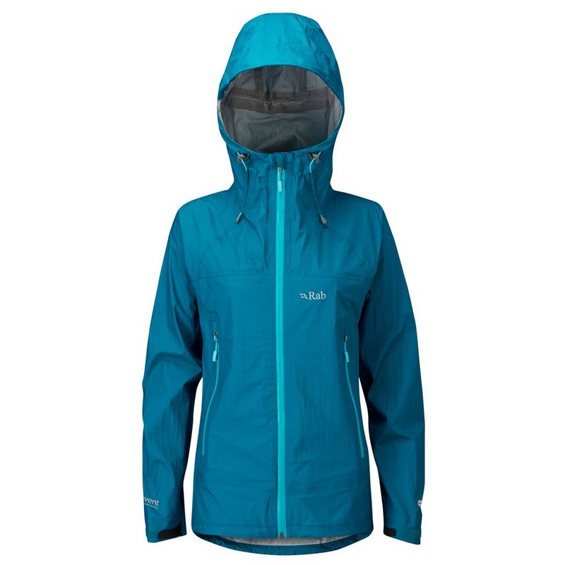 Muztag jacket best sale