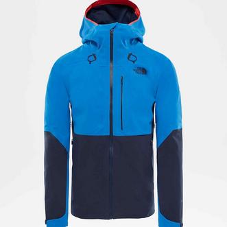 Apex flex gore tex on sale jacket