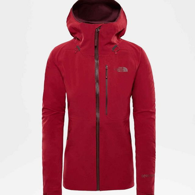 North face apex flex gtx insulated womens clearance