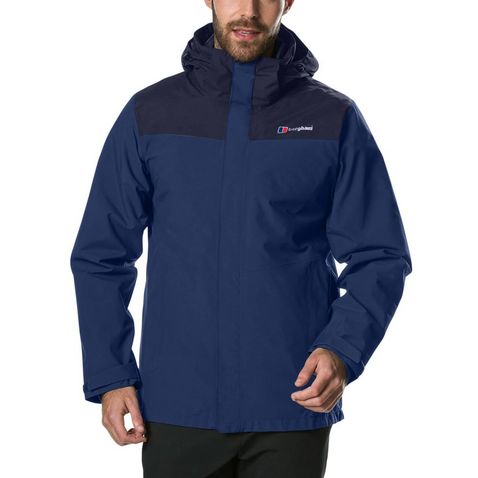 Men S Gore Tex Jackets Waterproof Gore Tex Coats