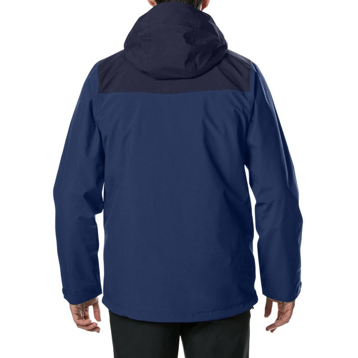 Mens hillwalker ia jacket online