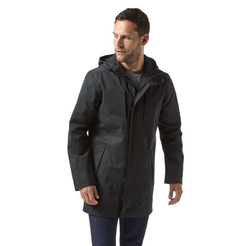 Craghoppers Men s Eoran Jacket