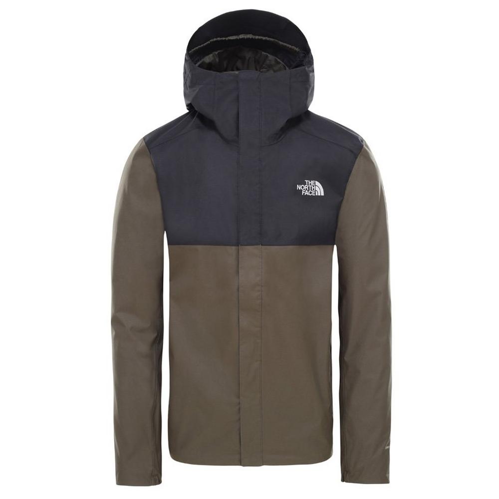 North face sale quest zip in