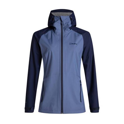 Berghaus Women S Outdoor Clothing Jackets Coats Waterproof Jackets