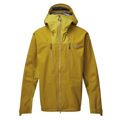 Men S Lhotse Jacket Waterproof Jackets Tiso