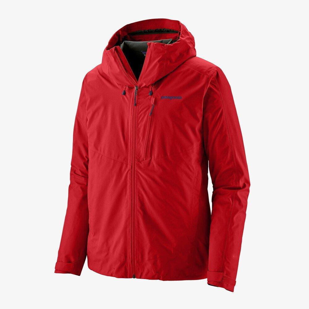 Patagonia men's calcite online