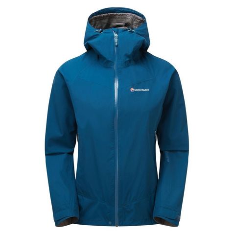 Women's Outdoor Clothing | Rab, The North Face & More | Tiso