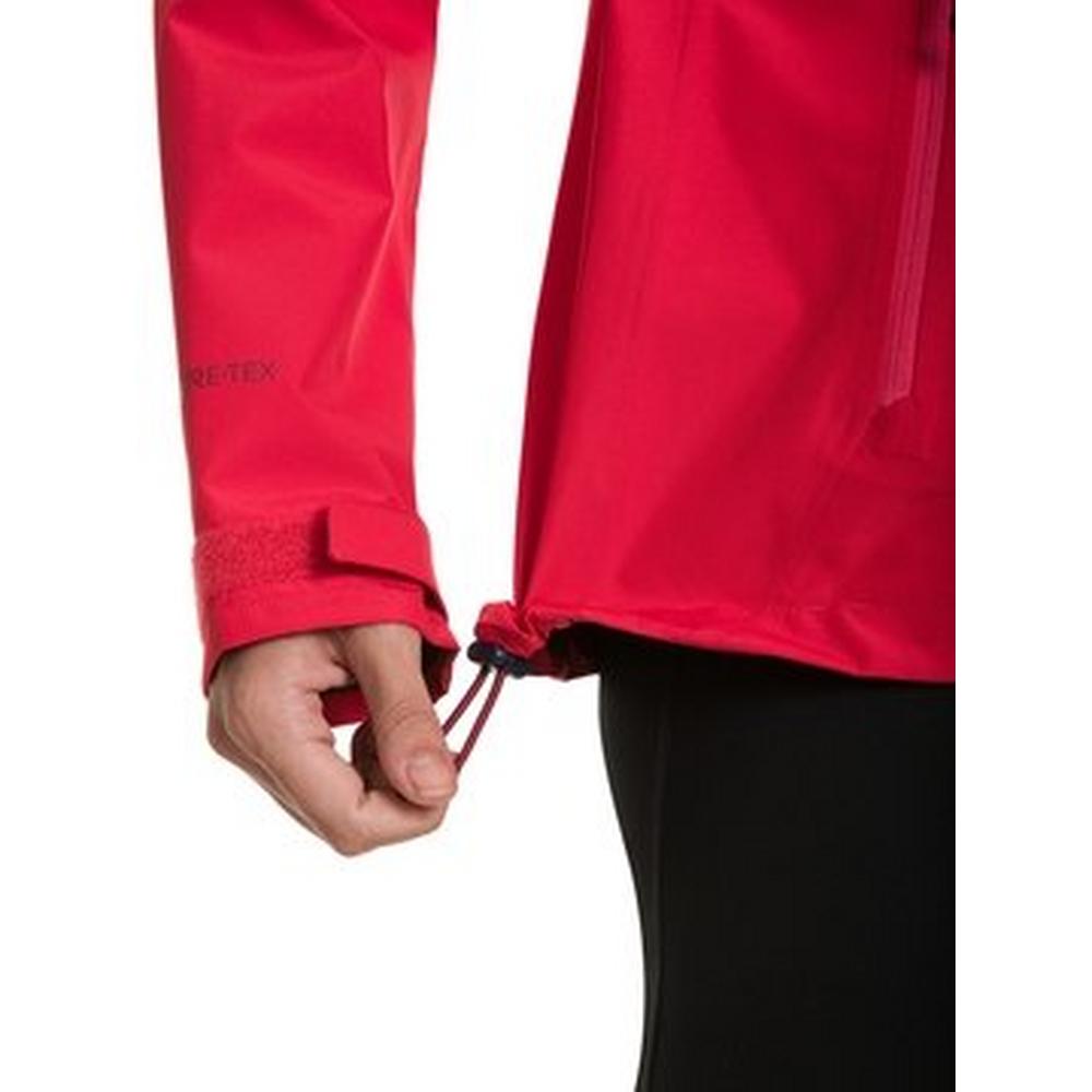 Berghaus Women's Paclite 2.0 GORE-TEX Waterproof Jacket