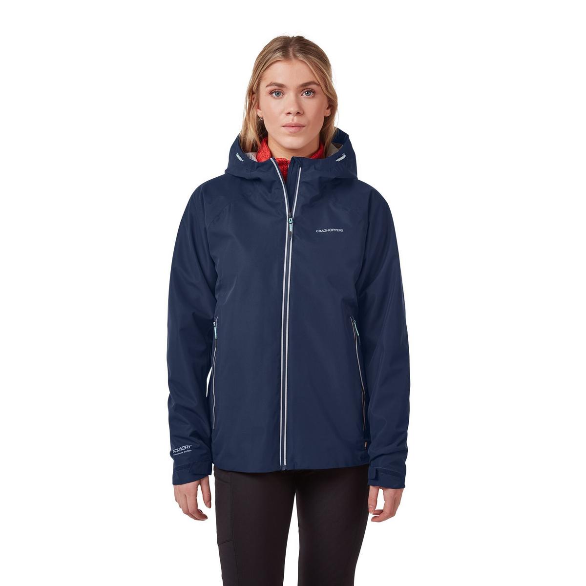 Craghoppers Women's Housley II Jacket