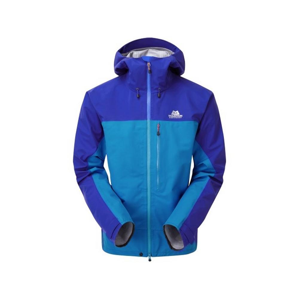 Mountain Equipment Makalu Jacket