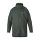 Men's Long Cornice II GORE-TEX Jacket - Green