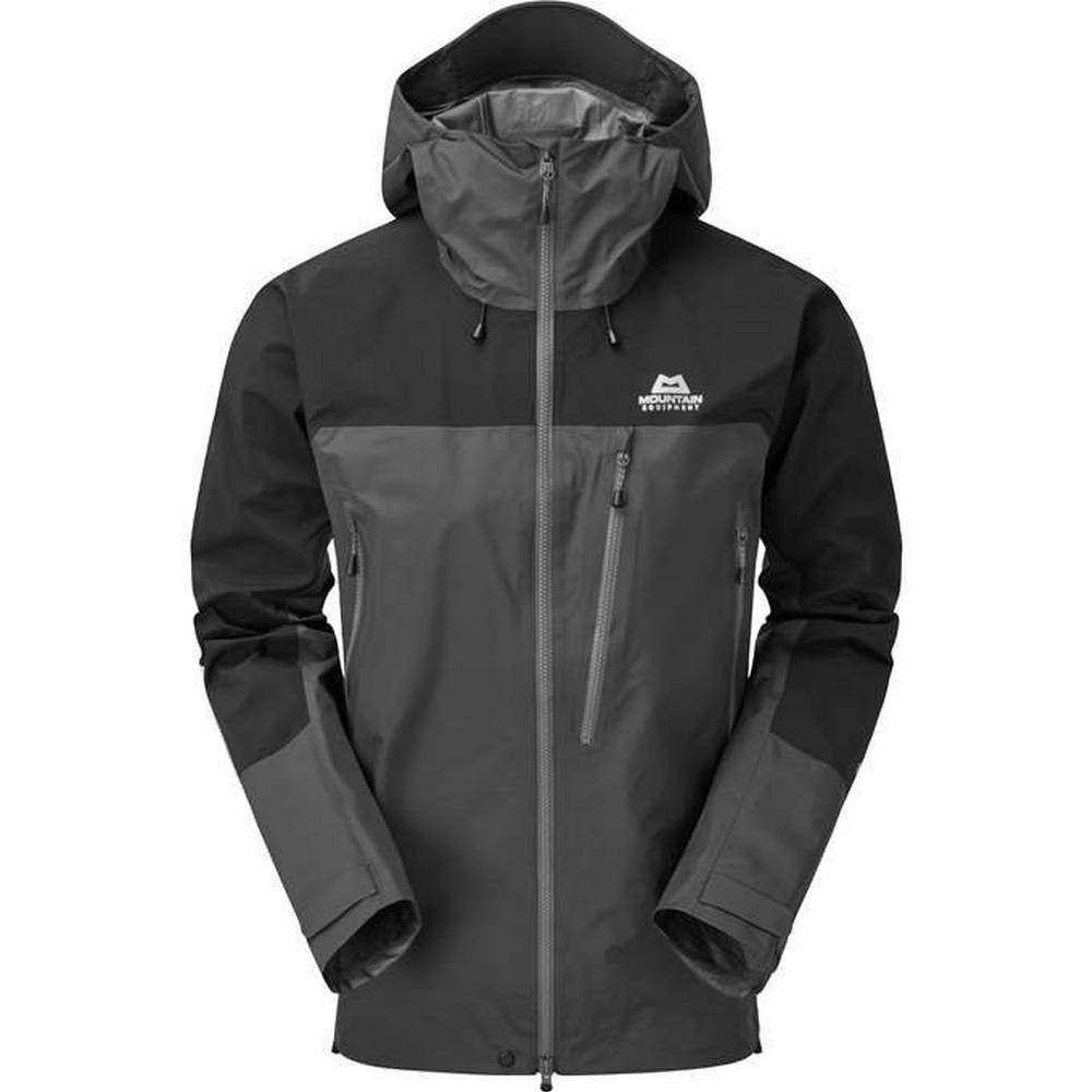 Men's Mountain Equipment Lhotse Jacket