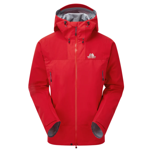 【XL】made in UK berghaus mountain parker Berghaus Ridge Hiker Hoody | UK | Ultralight Outdoor Gear