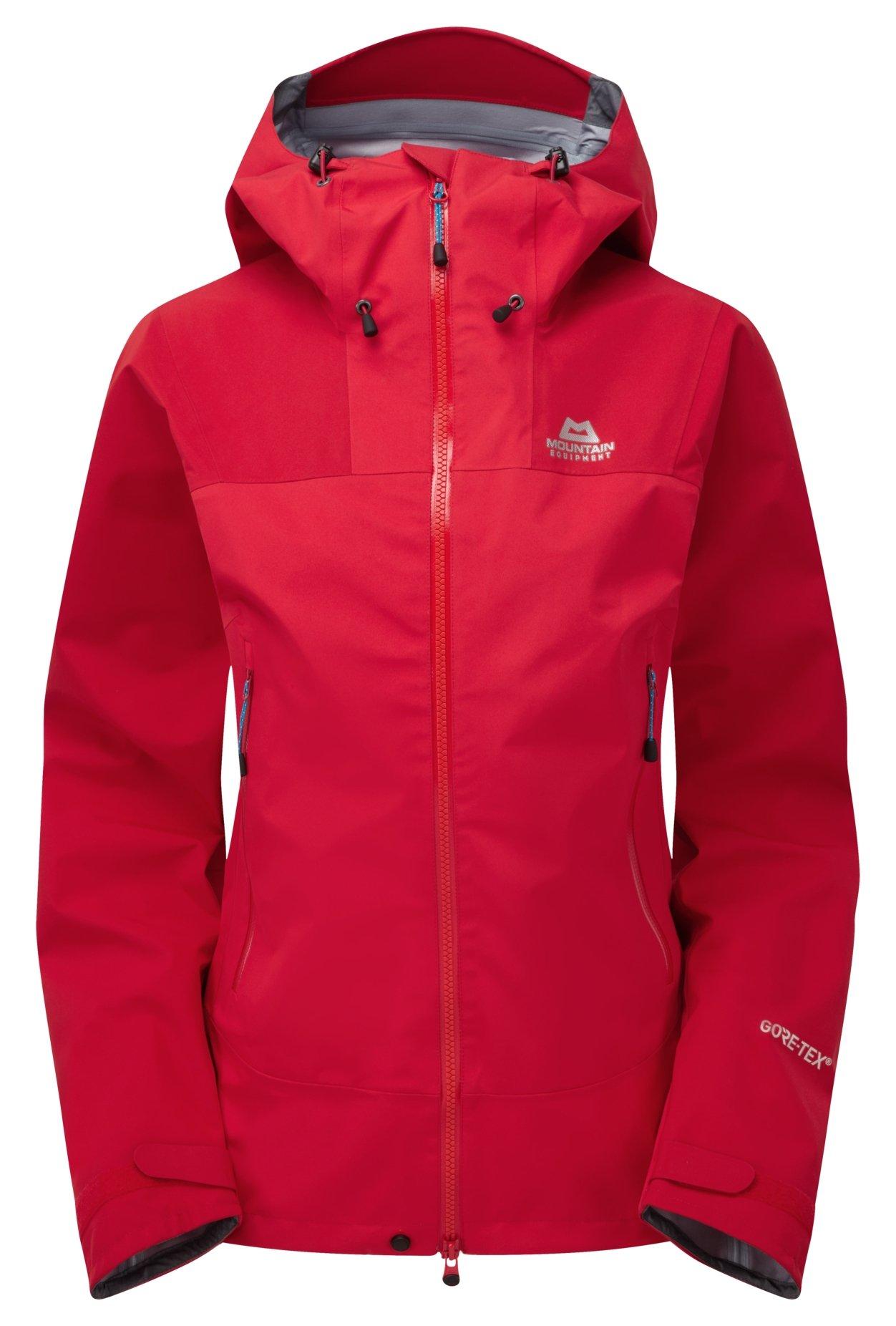 gore tex coats sale uk