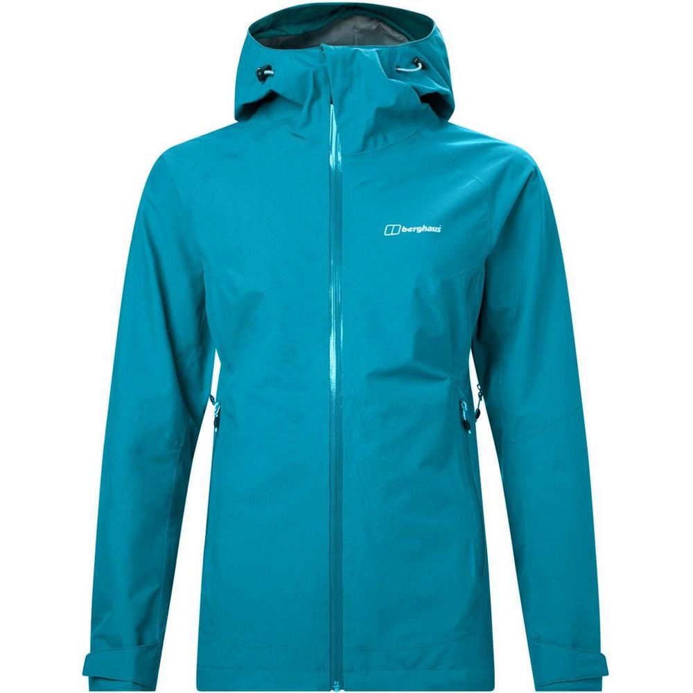 Berghaus best sale ridgemaster 2