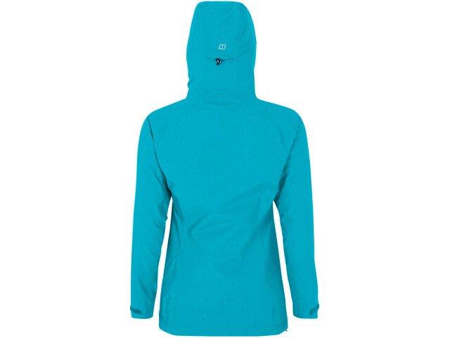 Berghaus ridgemaster vented best sale