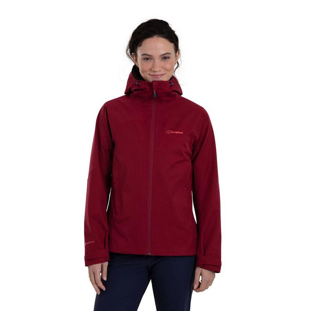 Berghaus hot sale womens fellmaster