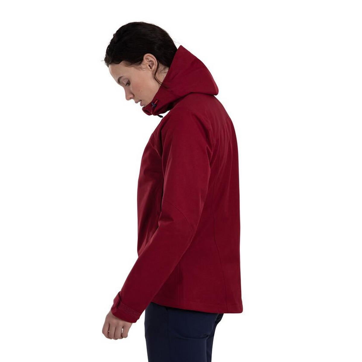 Womens fellmaster sales gtx jacket