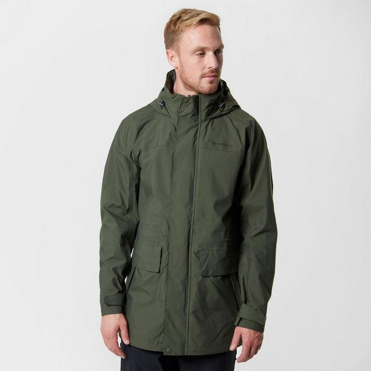 Craghoppers shop brae jacket