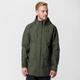 Men's Grisedale Jacket - Khaki