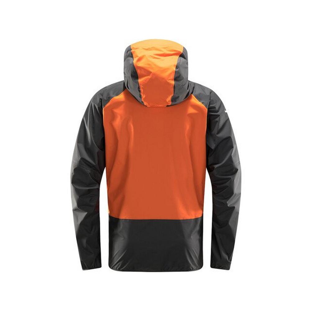 Lim on sale comp jacket