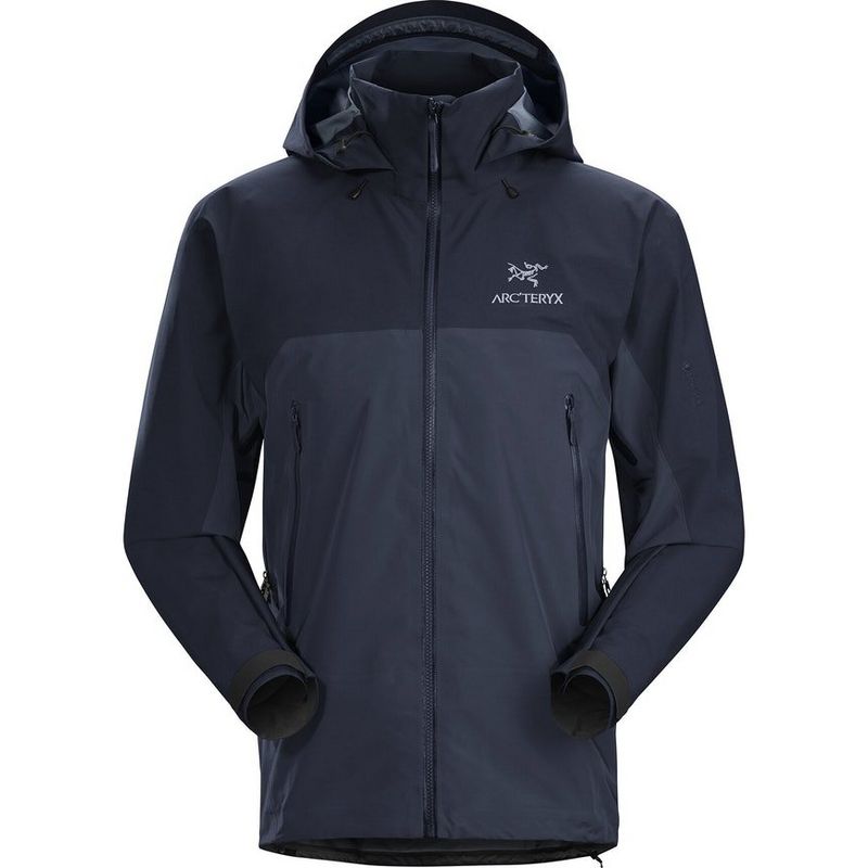 Beta AR Jacket Men's | Arc'teryx