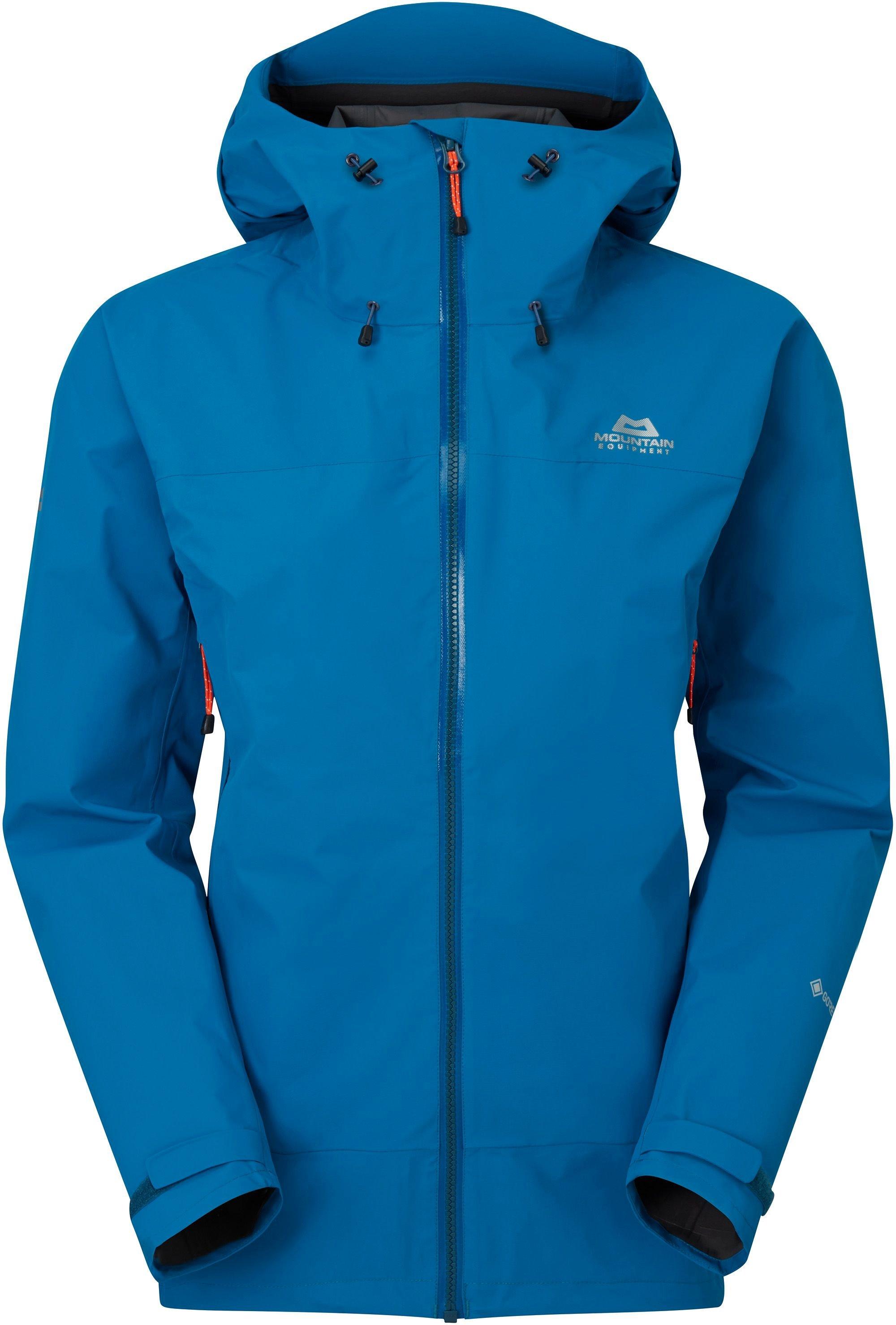 Womens gore tex store jackets uk