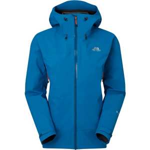 Ladies gore tex on sale jacket