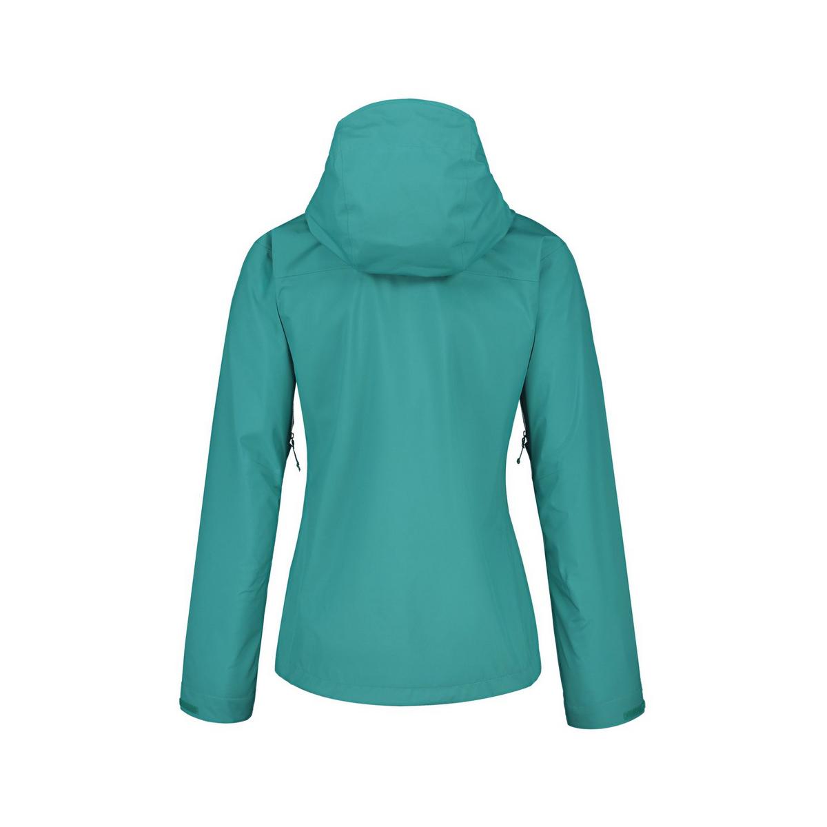 Rab Women's Jackets