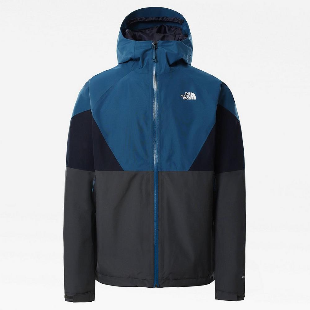 North face lightweight outlet waterproof