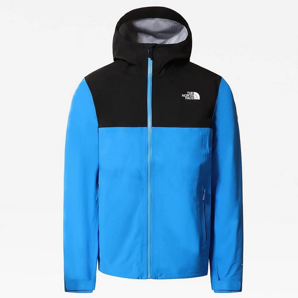 North face discount re waterproofing