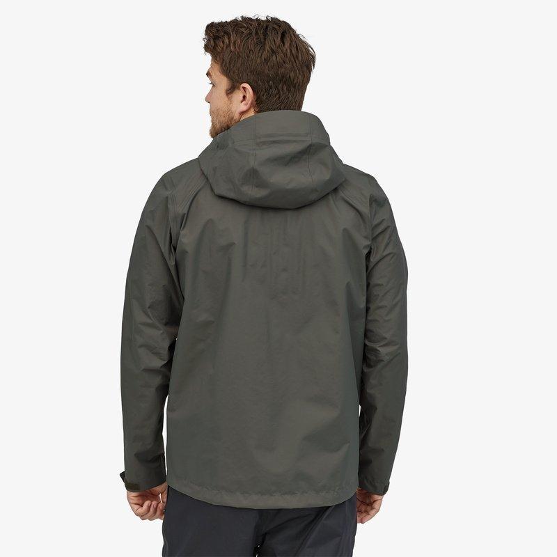 patagonia men torrentshell 3l jacket