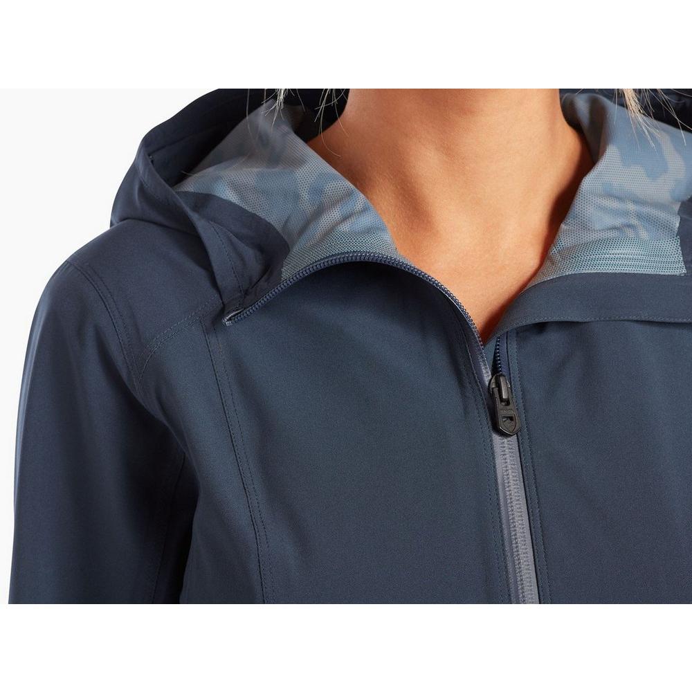 Women's Stretch Voyagr Jacket