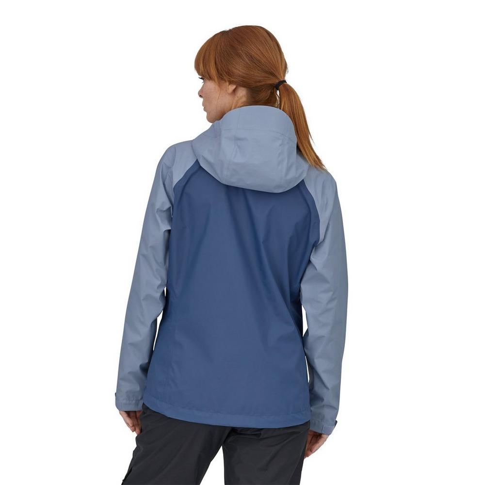 Patagonia hotsell womens waterproof